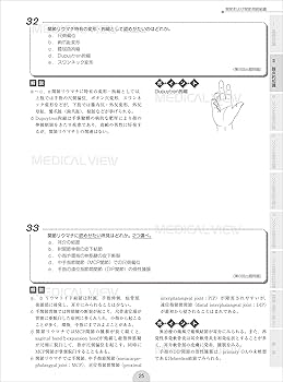 リウマチ専門医試験−例題と解説−改訂第10版 | 日本リウマチ